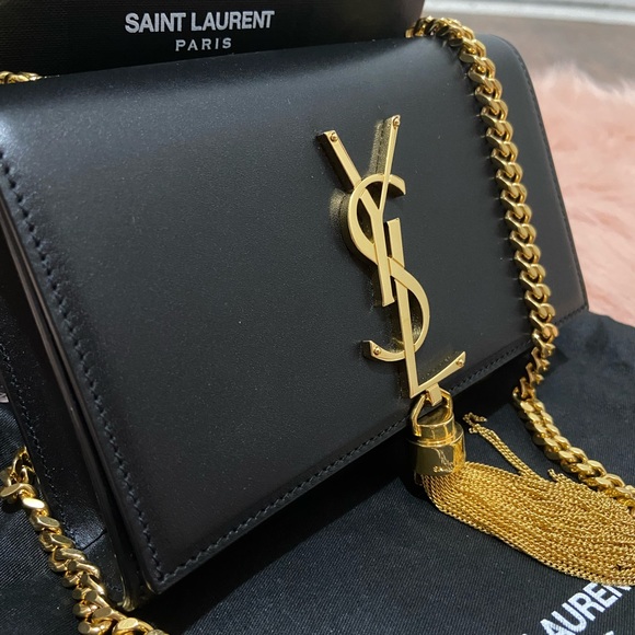 Sold ❌❌❌❌❌❌❌❌❌❌❌❌ - Picture 4 of 12